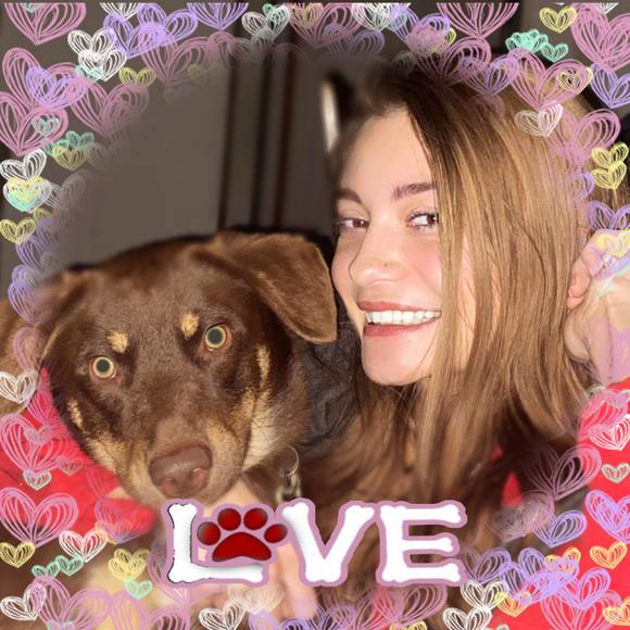 maddie_son45
